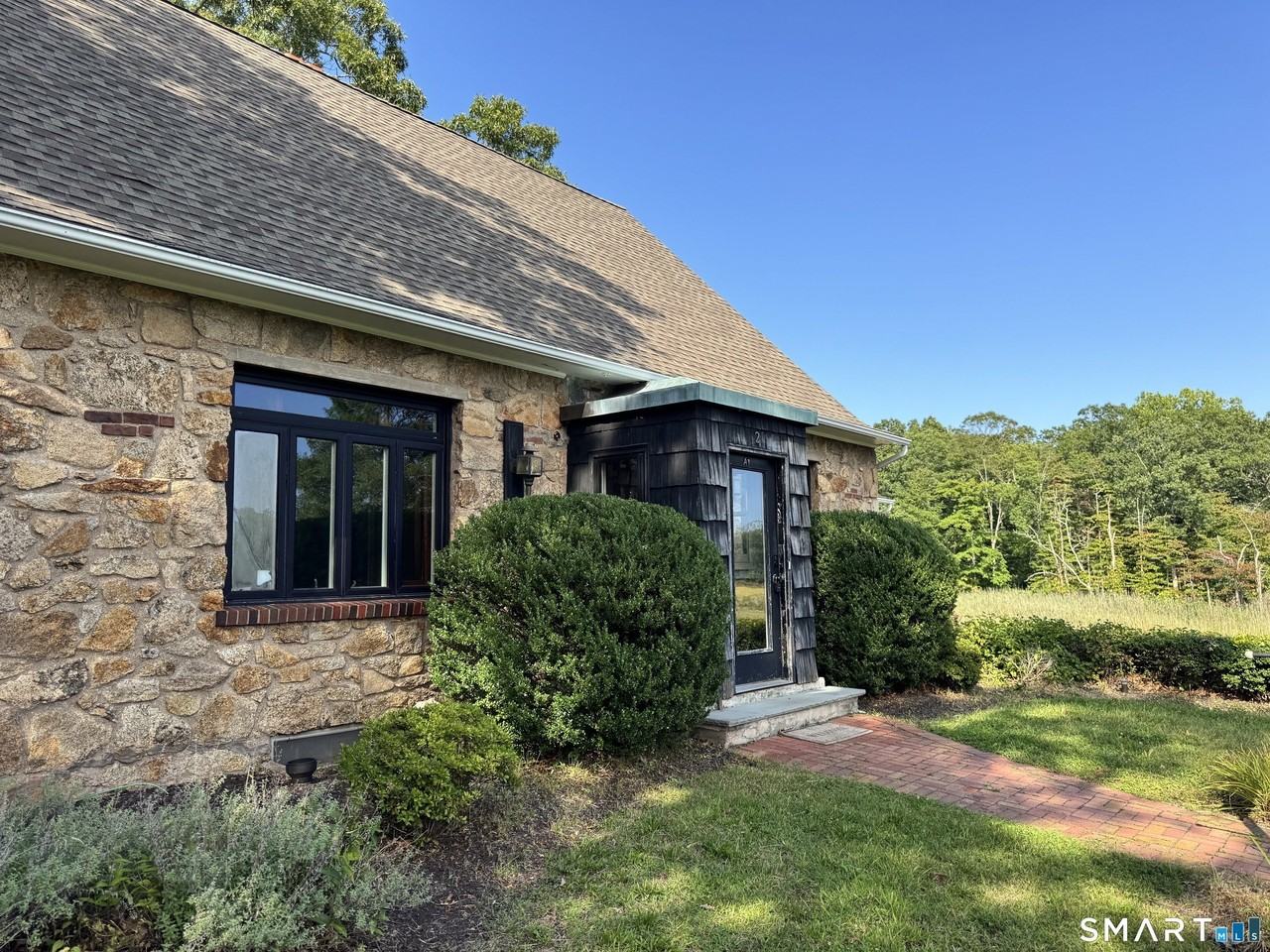 2 Meadow Pl #A1 - Photo 2 of 39