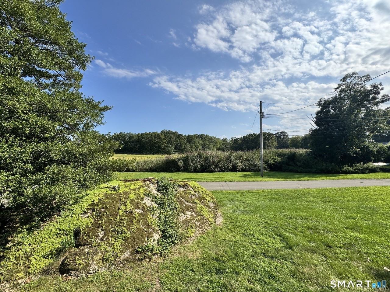 2 Meadow Pl #A1 - Photo 3 of 39