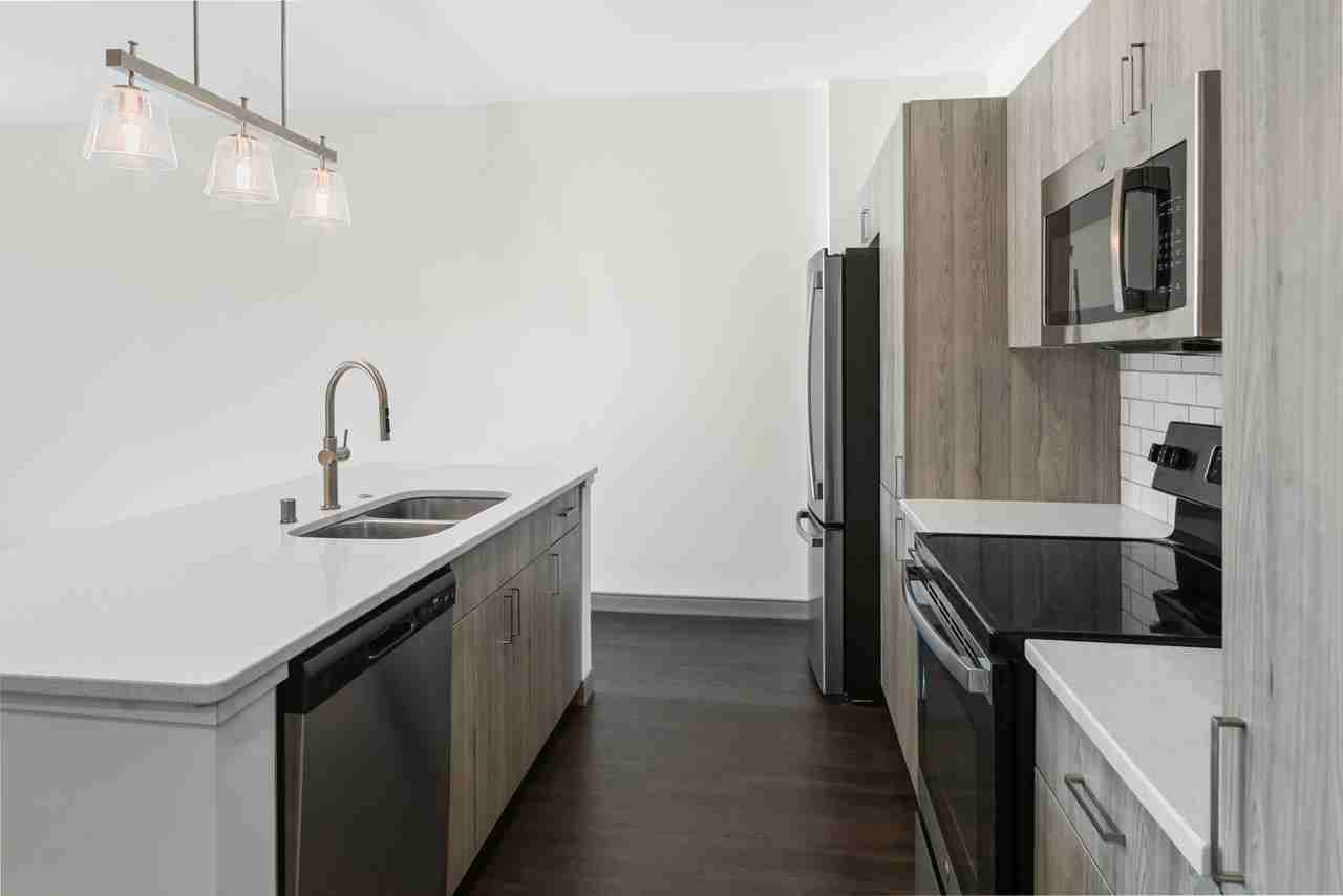 2420 E Capitol Dr #311 - Photo 3 of 26