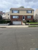 24 Mayflower Ave - Photo 1 of 1