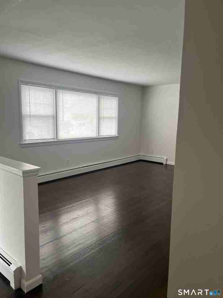 24 Mayflower Ave - Photo 3 of 16