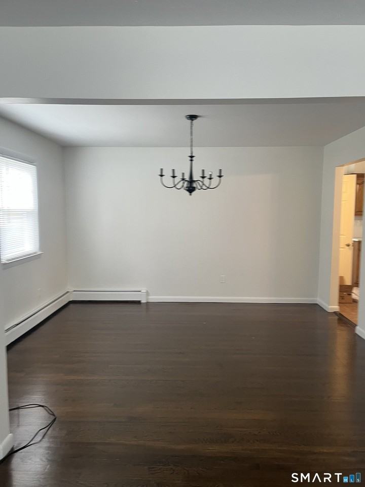 24 Mayflower Ave - Photo 4 of 16