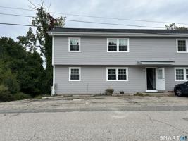 featured image of 12 Baker Rd #3