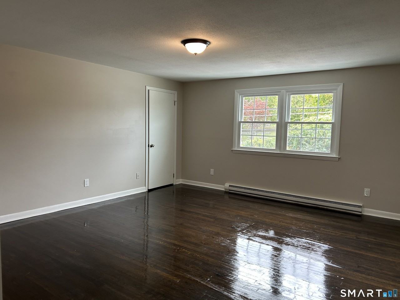 12 Baker Rd #3 - Photo 3 of 16