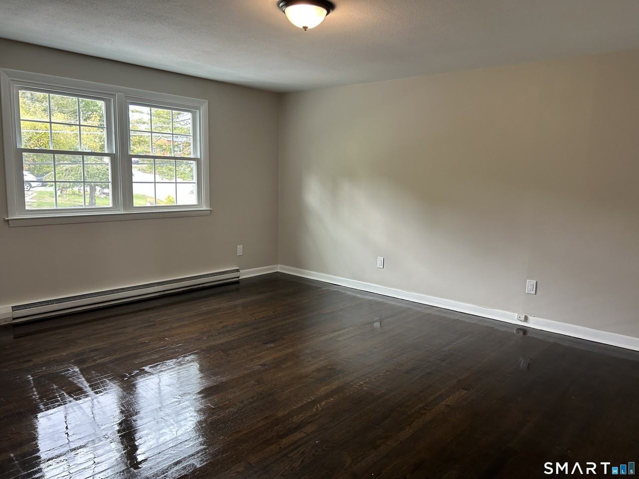 12 Baker Rd #3 - Photo 4 of 16