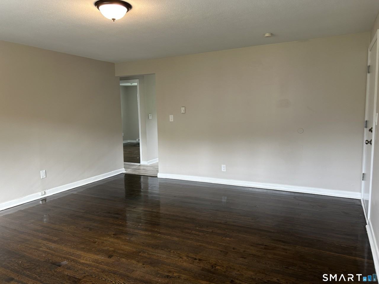 12 Baker Rd #3 - Photo 5 of 16