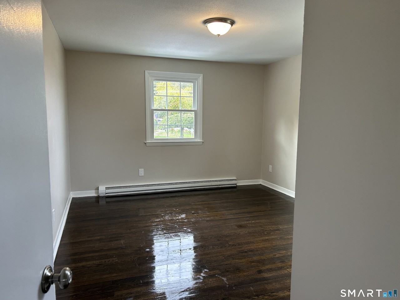 12 Baker Rd #3 - Photo 6 of 16