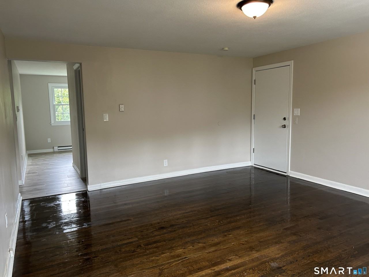 12 Baker Rd #3 - Photo 7 of 16
