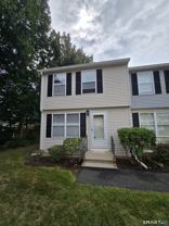 25 Summersweet Dr #25 - Photo 1 of 1