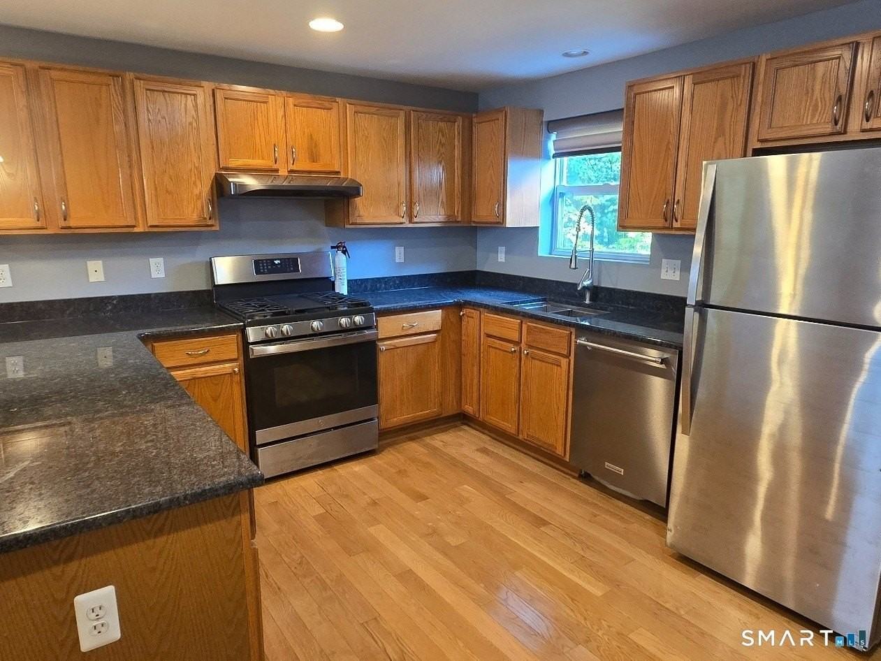 25 Summersweet Dr #25 - Photo 6 of 21