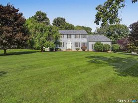 33 W Gerald Dr - Photo 1 of 1