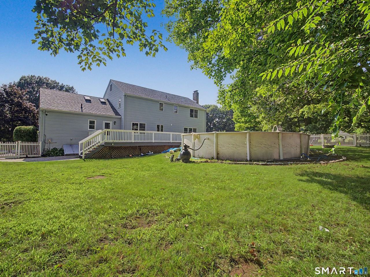 33 W Gerald Dr - Photo 5 of 33
