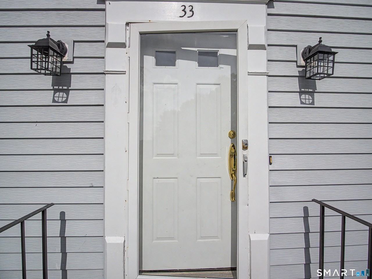 33 W Gerald Dr - Photo 6 of 33