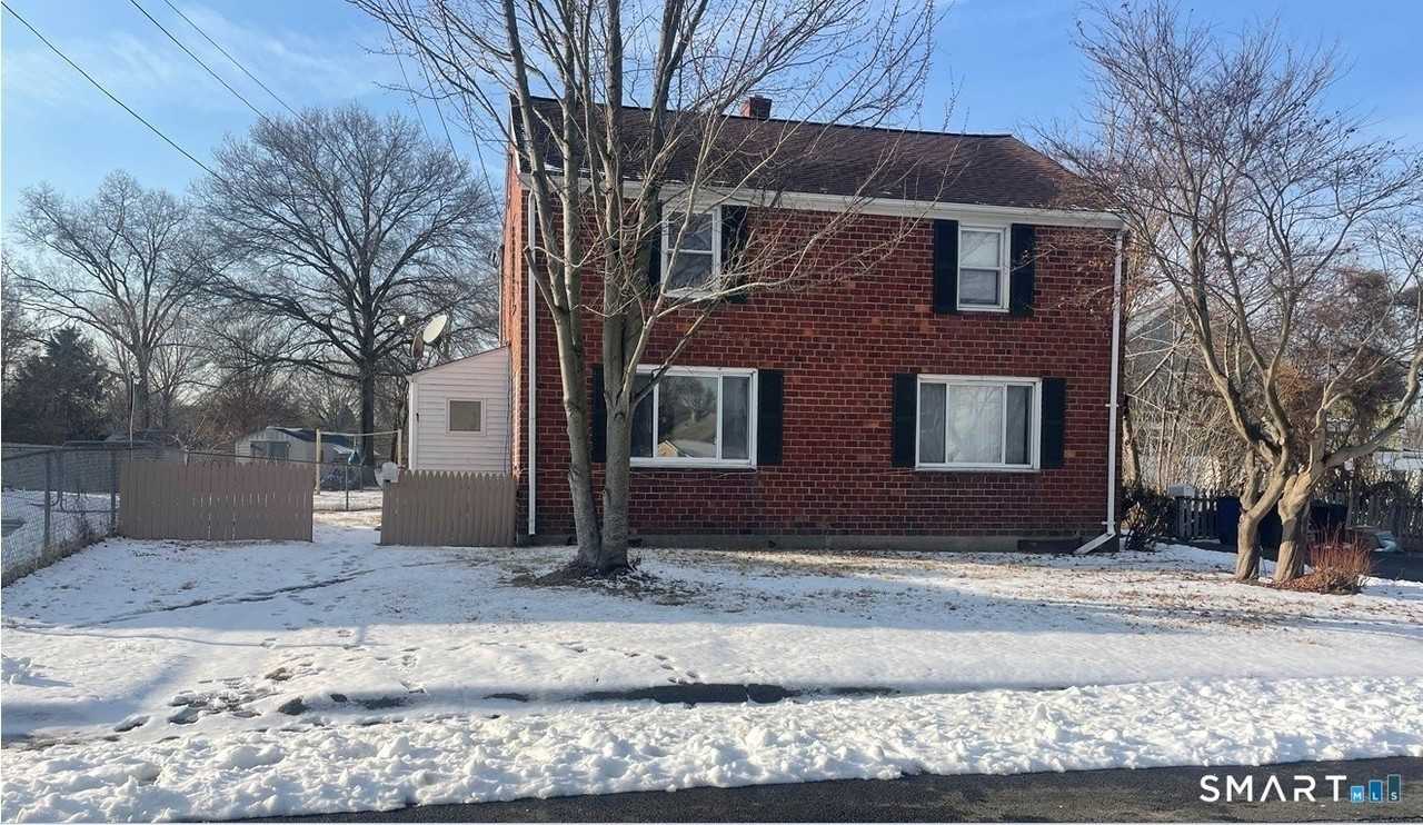60 Garden Dr