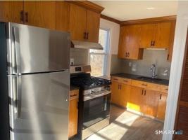 featured image of 60 Garden Dr