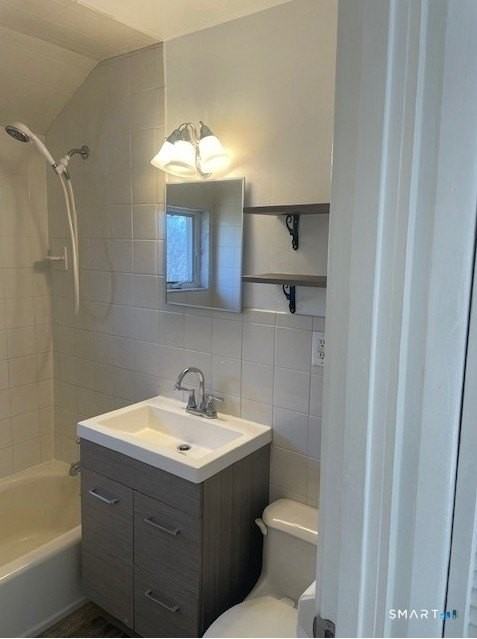 60 Garden Dr - Photo 6 of 10