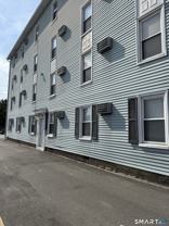 13 Park Pl #A2 - Photo 1 of 1