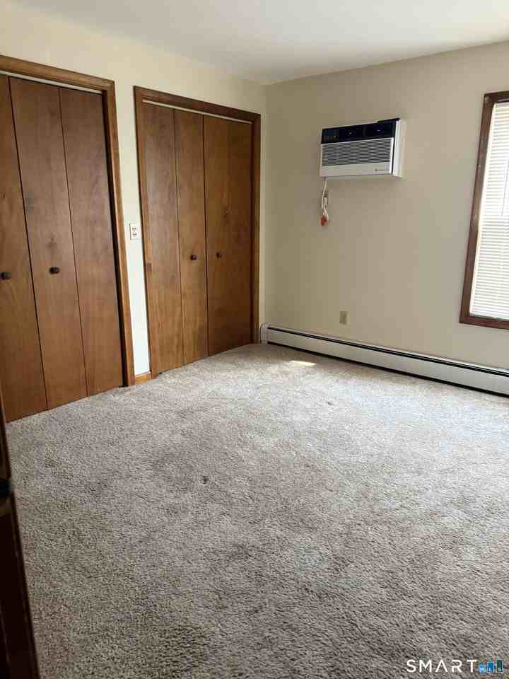 13 Park Pl #A2 - Photo 5 of 6