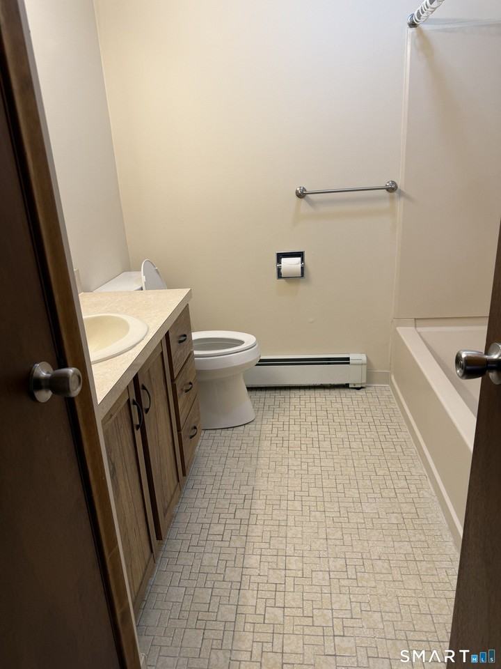 13 Park Pl #A2 - Photo 6 of 6