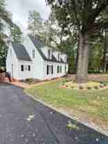 9164 Avondale Dr - Photo 1 of 1