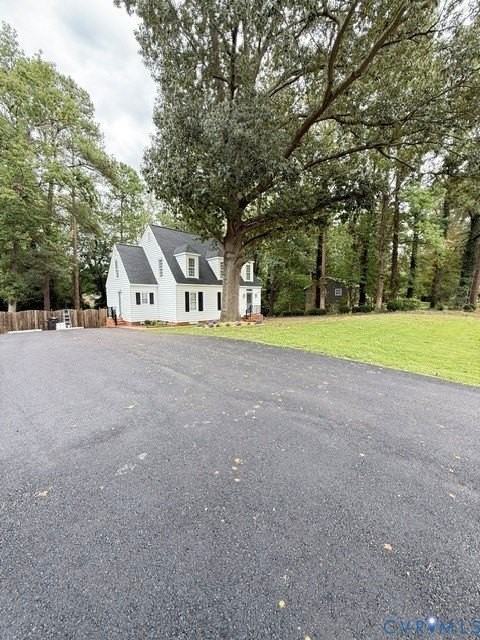 9164 Avondale Dr - Photo 2 of 26