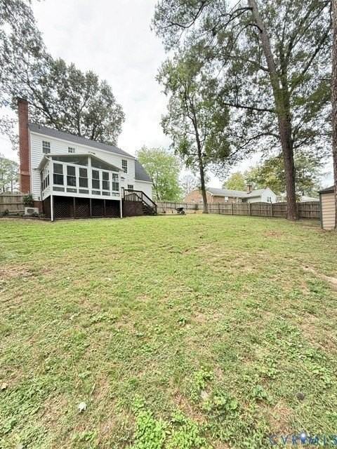 9164 Avondale Dr - Photo 4 of 26