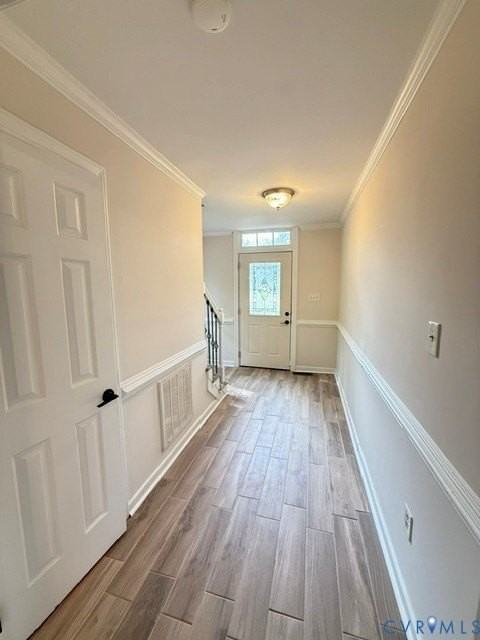 9164 Avondale Dr - Photo 6 of 26