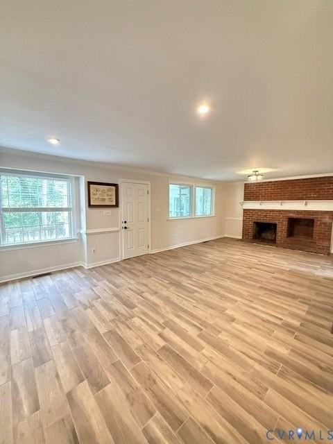 9164 Avondale Dr - Photo 7 of 26