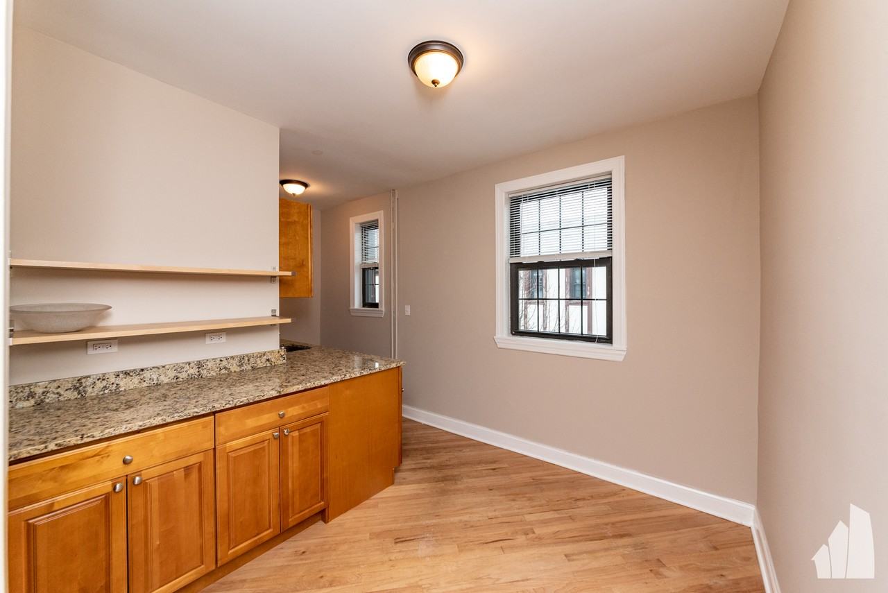 894 Green Bay Rd #896B06 - Photo 6 of 13