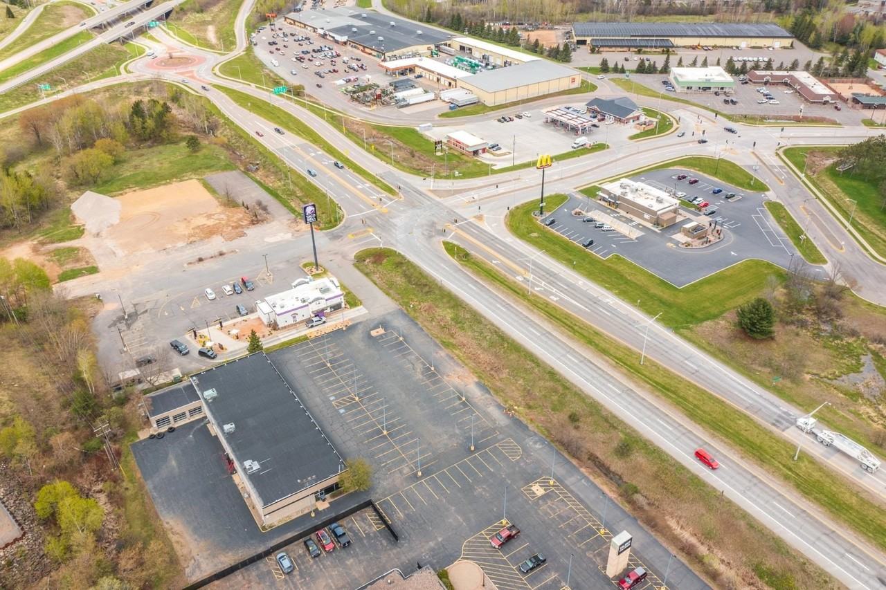 1720 Us Highway 51 N - Photo 6 of 50