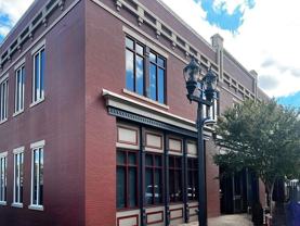 188 N Foster St - Photo 1 of 1