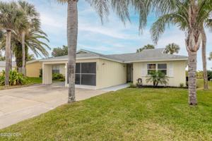 featured image of 1206 Harbour Point Dr