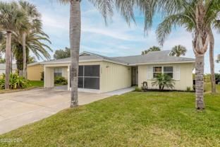 1206 Harbour Point Dr - Photo 1 of 1