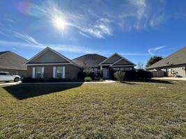 featured image of 513 Gadwell St