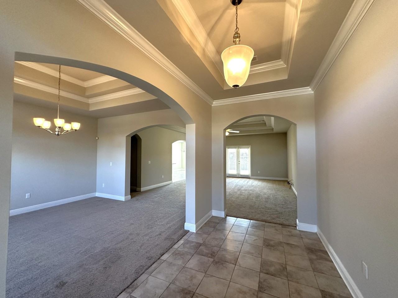 513 Gadwell St - Photo 2 of 35