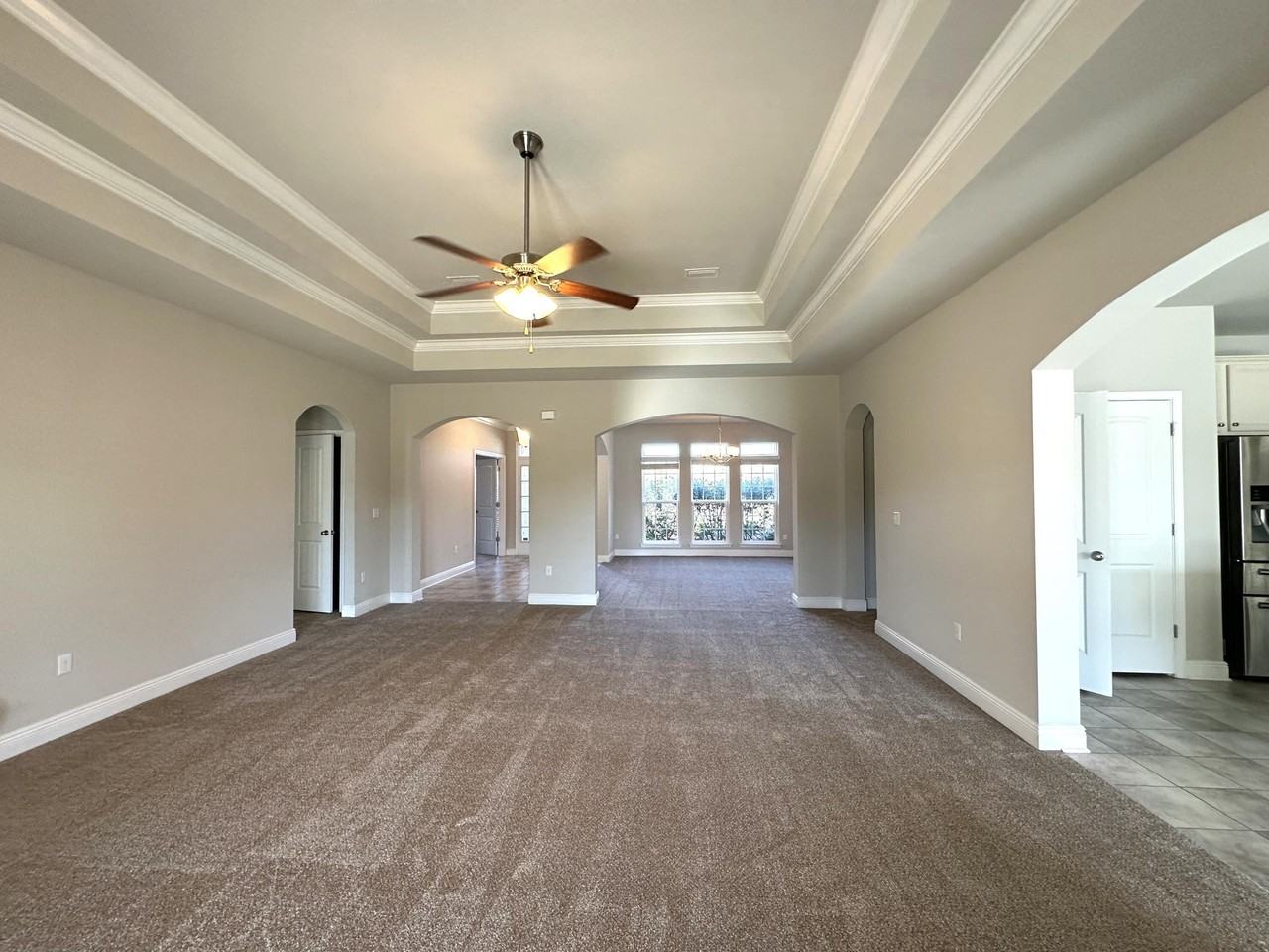 513 Gadwell St - Photo 6 of 35