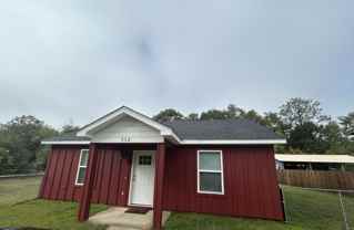 552 Kings Lake Blvd - Photo 1 of 1