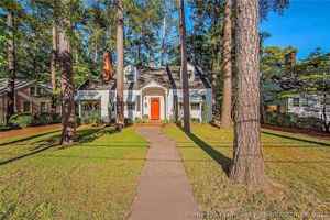 featured image of 608 Greenland Dr