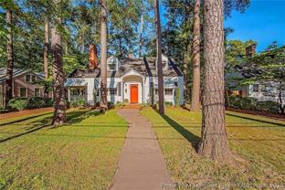 608 Greenland Dr - Photo 1 of 1