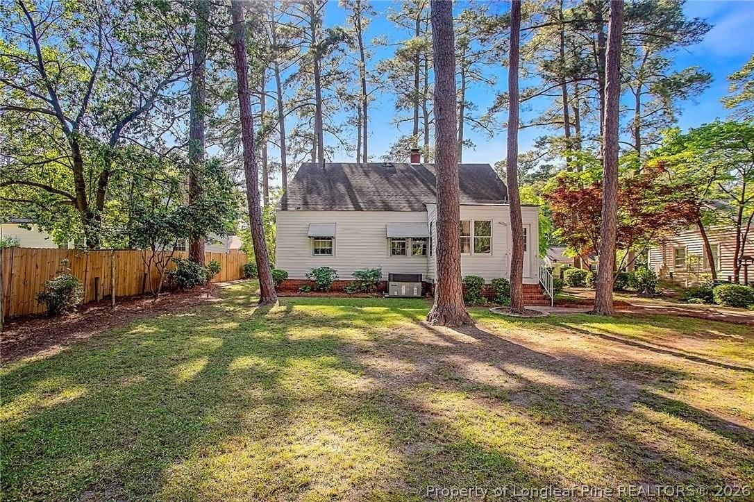 608 Greenland Dr - Photo 3 of 24