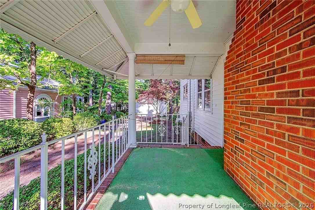 608 Greenland Dr - Photo 4 of 24