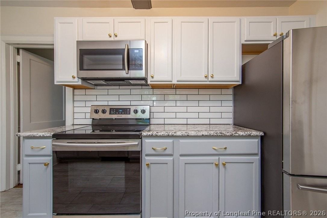608 Greenland Dr - Photo 7 of 24