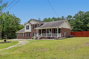 featured image of 817 Hobson Rd