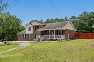 817 Hobson Rd - Photo 1 of 1