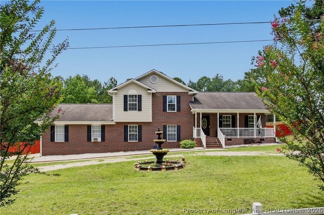 817 Hobson Rd - Photo 2 of 49