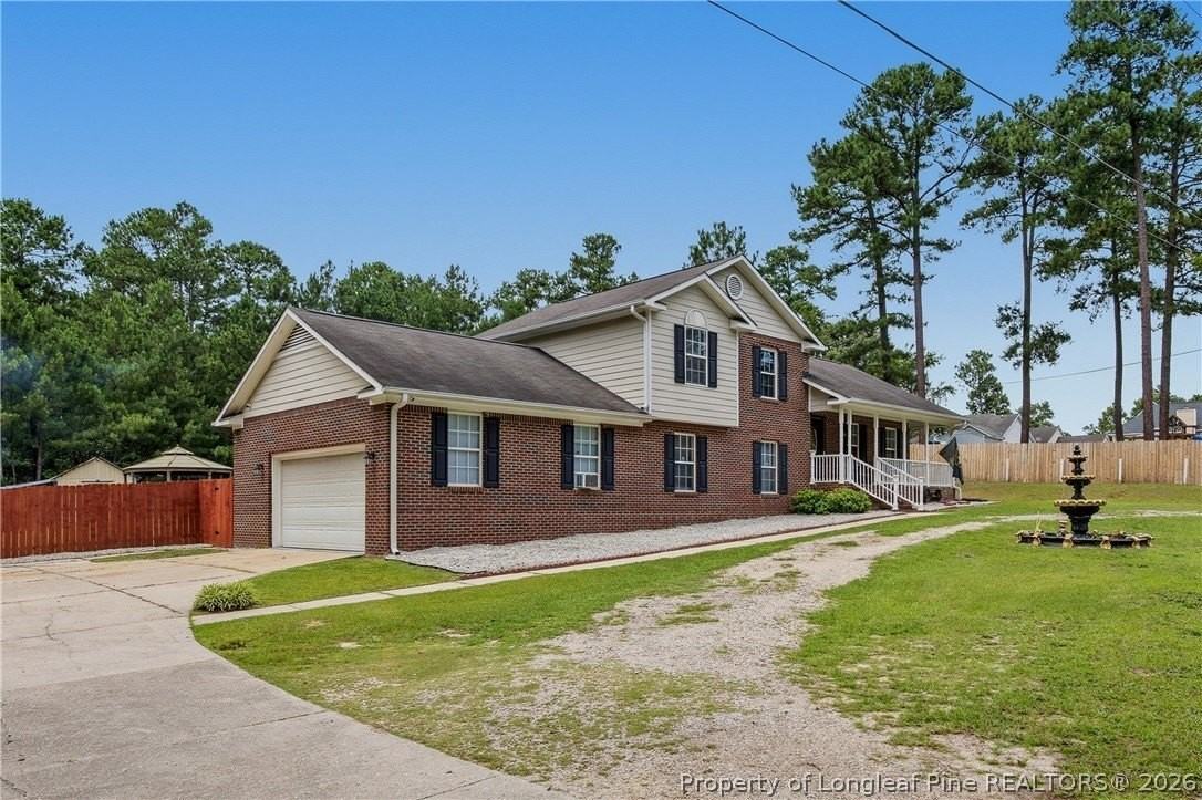 817 Hobson Rd - Photo 3 of 49
