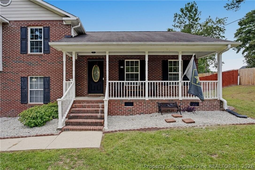 817 Hobson Rd - Photo 4 of 49