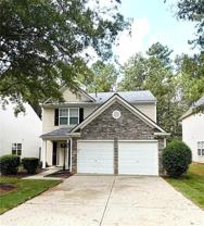 173 Village Trce #TR - Photo 1 of 1