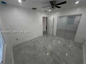 NW 178th Terrace & NW 13th Ct - Photo 2 of 9