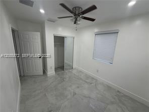 NW 178th Terrace & NW 13th Ct - Photo 3 of 9